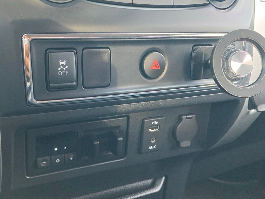2017 Nissan Titan XD SV San Antonio TX