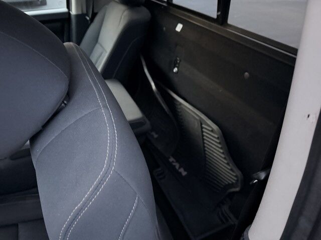 2017 Nissan Titan XD SV Whitehall PA