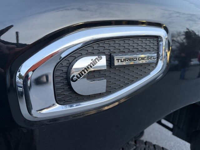 2017 Nissan Titan XD SV Whitehall PA