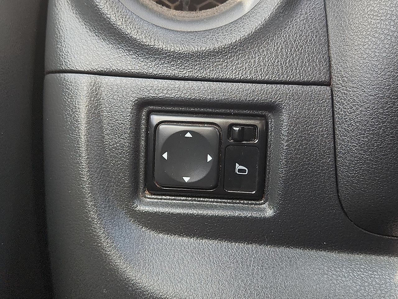 2017 Nissan Versa 1.6 S+ Lubbock TX