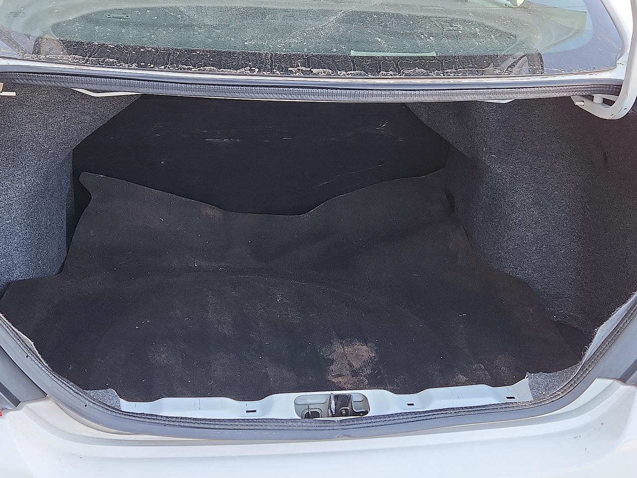 2017 Nissan Versa 1.6 S+ Lubbock TX