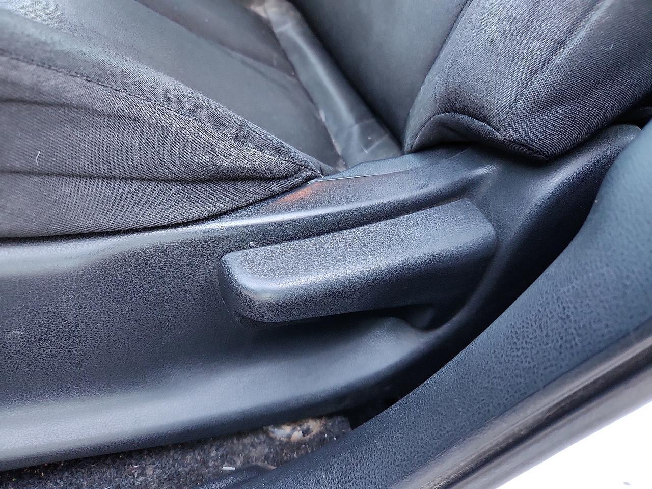 2017 Nissan Versa 1.6 S+ Lubbock TX