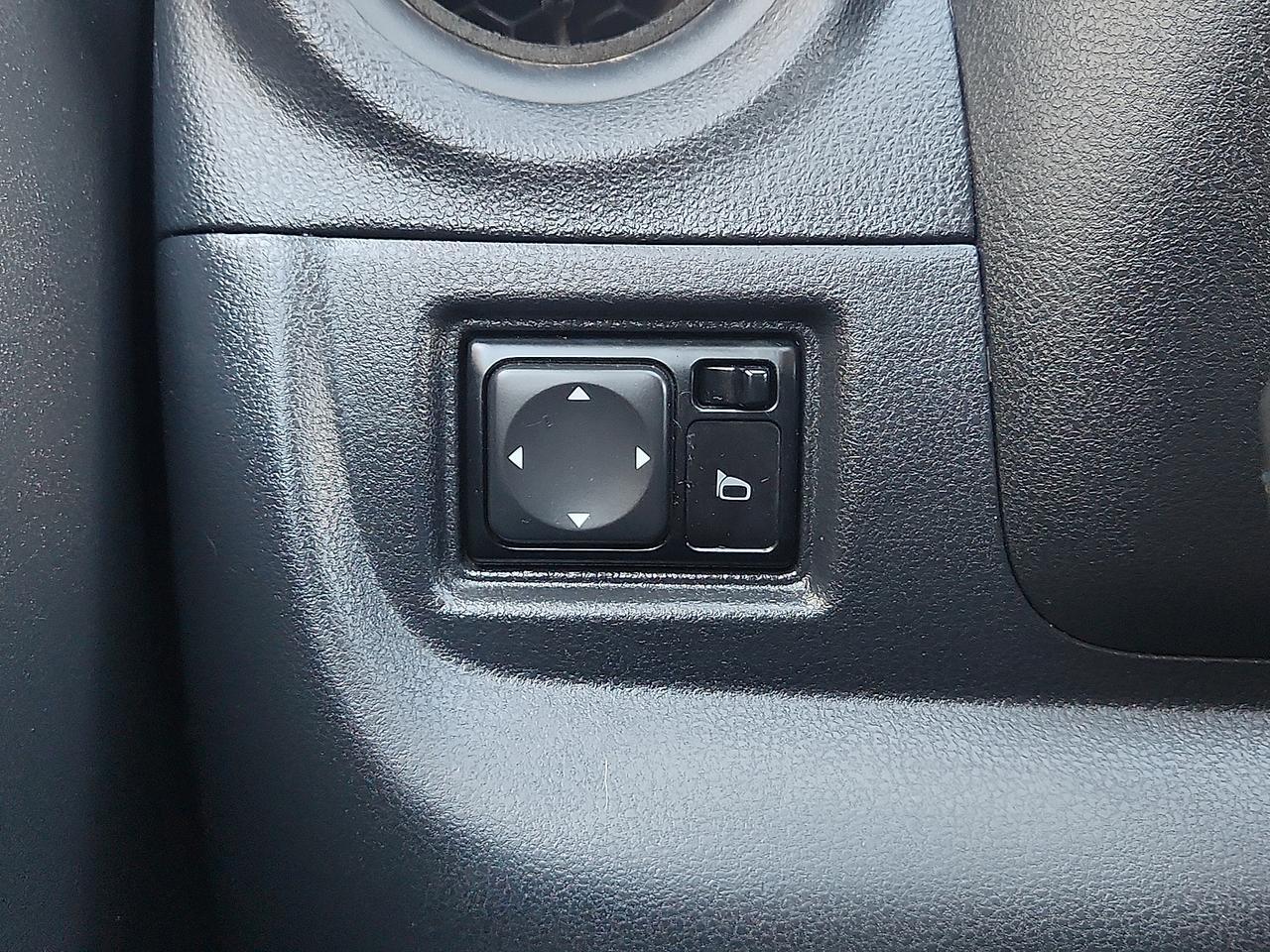 2017 Nissan Versa 1.6 S+ Lubbock TX