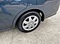 2017 Nissan Versa 1.6 S Plus Hattiesburg MS