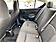 2017 Nissan Versa 1.6 S Plus Hattiesburg MS