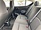 2017 Nissan Versa 1.6 S Plus Hattiesburg MS