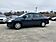 2017 Nissan Versa 1.6 S Plus Hattiesburg MS