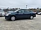 2017 Nissan Versa 1.6 S Plus Hattiesburg MS