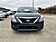 2017 Nissan Versa 1.6 S Plus Hattiesburg MS