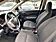 2017 Nissan Versa 1.6 S Plus Hattiesburg MS