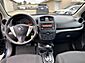 2017 Nissan Versa 1.6 S Plus Hattiesburg MS