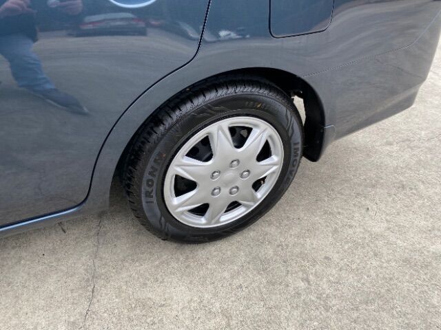 2017 Nissan Versa 1.6 S Plus Hattiesburg MS