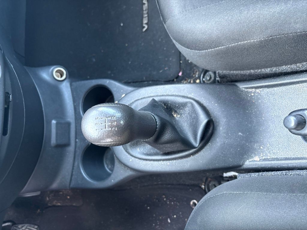 2017 Nissan Versa 1.6 S Cockeysville MD