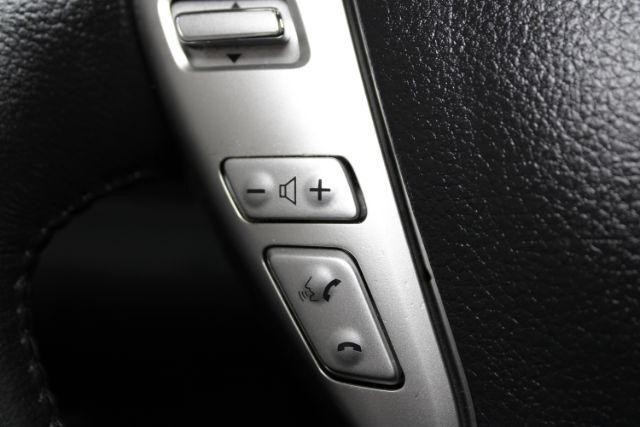 2017 Nissan Versa 1.6 SV Chantilly VA