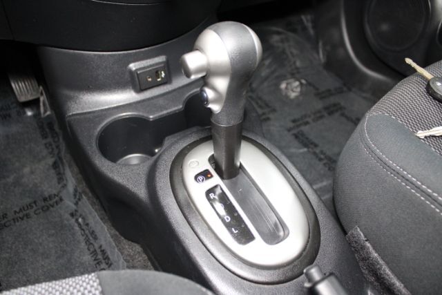 2017 Nissan Versa 1.6 SV Chantilly VA