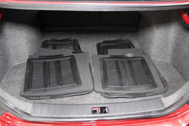 2017 Nissan Versa 1.6 SV Chantilly VA