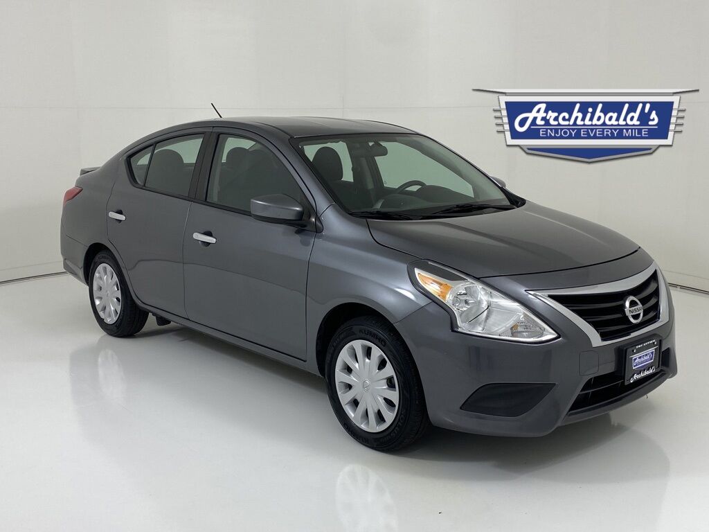 Find Nissan for sale in Tri Cities WA