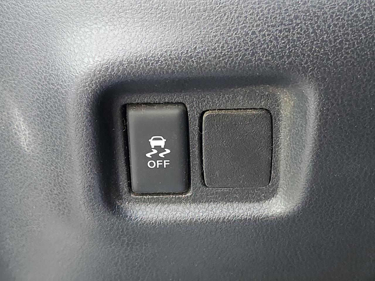 2017 Nissan Versa 1.6 SV Lubbock TX