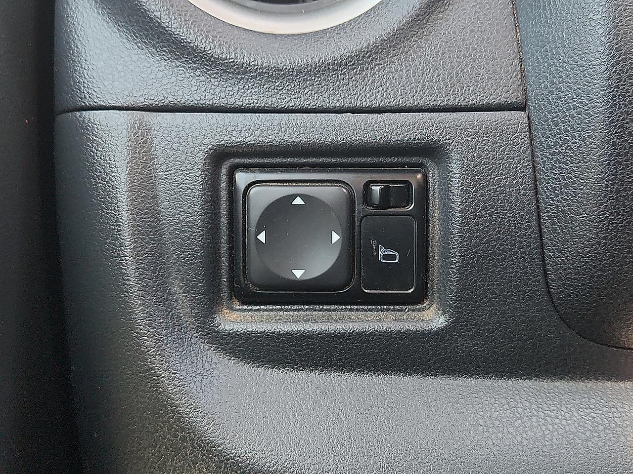 2017 Nissan Versa 1.6 SV Lubbock TX