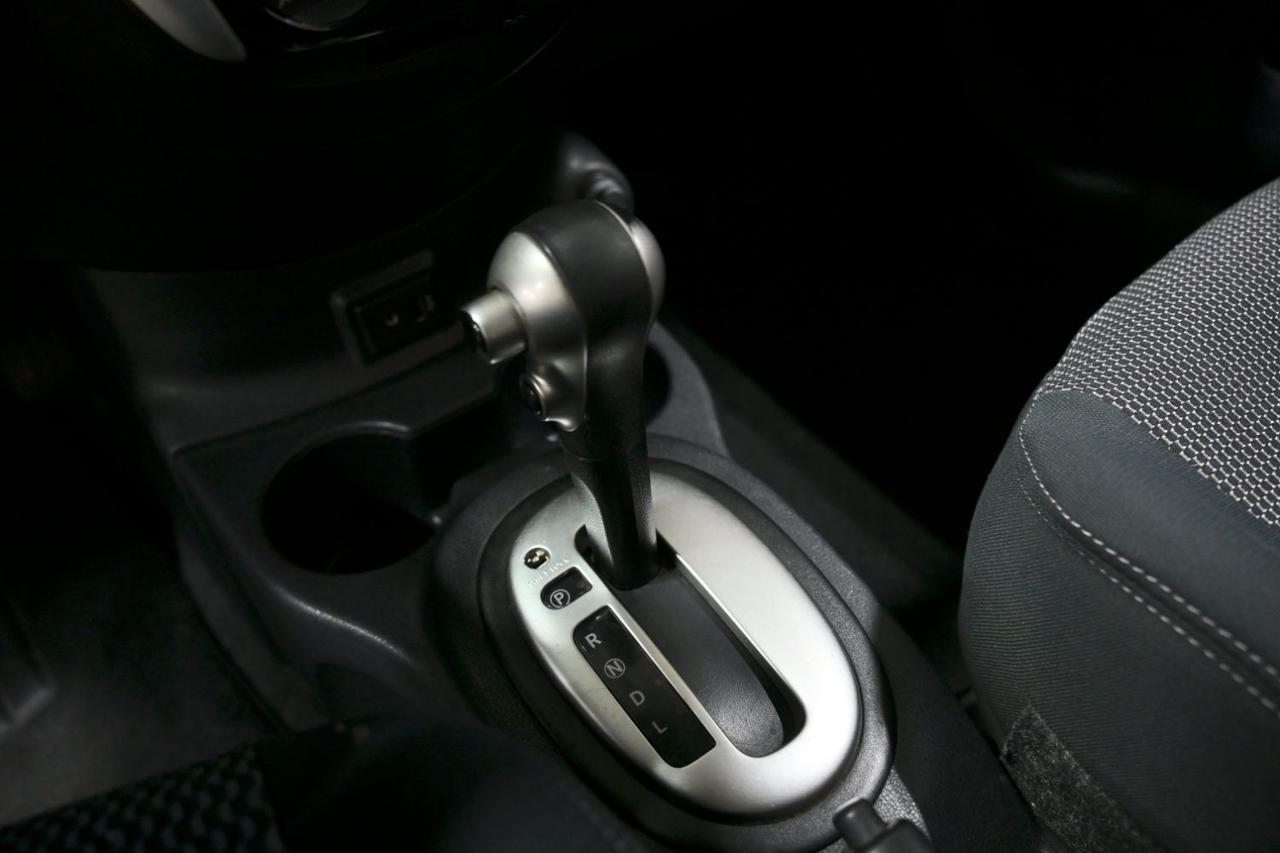 2017 Nissan Versa 1.6 SV Sedan Miami FL