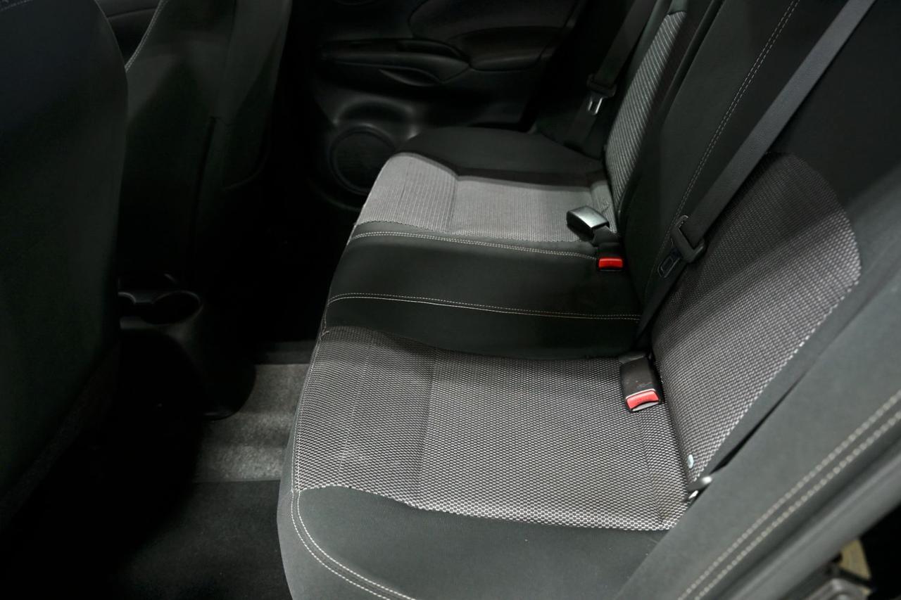 2017 Nissan Versa 1.6 SV Sedan Miami FL