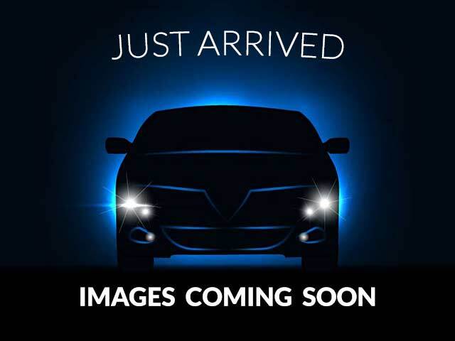 2017 Nissan Versa Note 1.6SV Tamuning