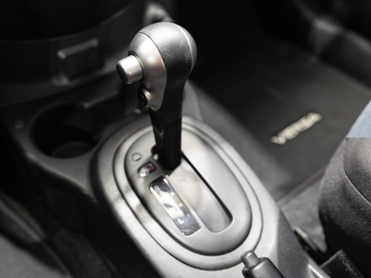 2017 Nissan Versa Note S Plus Cranberry PA