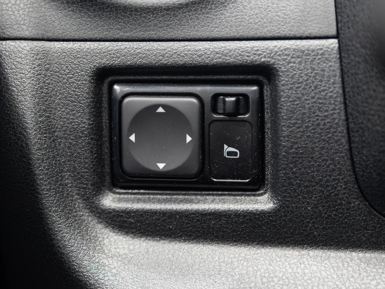2017 Nissan Versa Note S Plus Cranberry PA