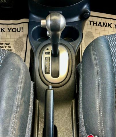 2017 Nissan Versa Note SV Houston TX