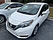 2017 Nissan Versa Note SV
