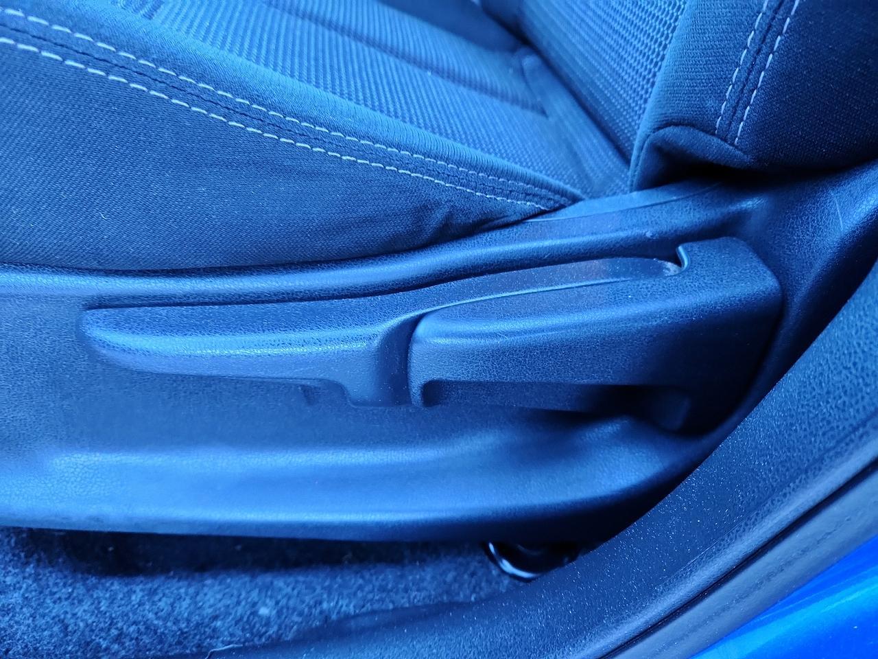 2017 Nissan Versa Sedan SV Lubbock TX
