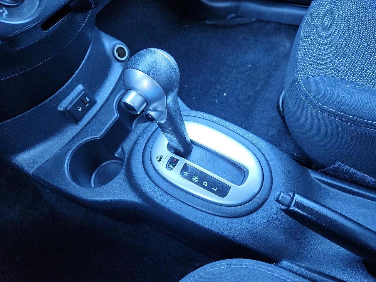 2017 Nissan Versa Sedan SV Lubbock TX
