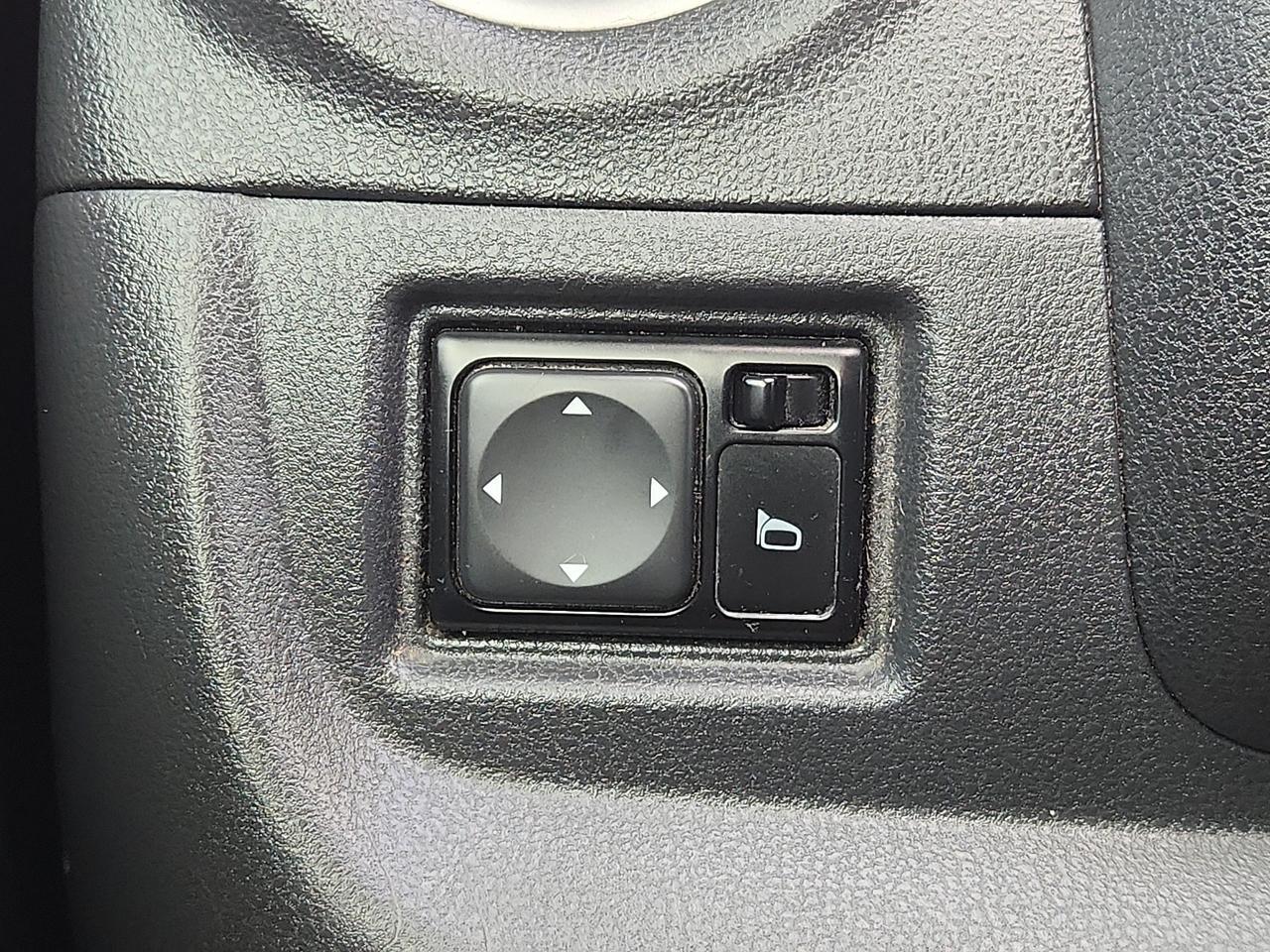2017 Nissan Versa Sedan SV Lubbock TX