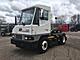 2017 Ottawa T2 4X2 Off Road Eau Claire MN 2017 Ottawa T2 4X2 Off Road Eau Claire MN