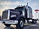 2017 Peterbilt 367 78 2017 Peterbilt 367 78
