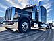 2017 Peterbilt 389 78 2017 Peterbilt 389 78
