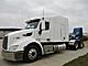 2017 Peterbilt 579 72 2017 Peterbilt 579 72