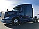 2017 Peterbilt 579 80 2017 Peterbilt 579 80
