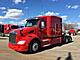 2017 Peterbilt 579 80 2017 Peterbilt 579 80