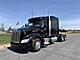 2017 Peterbilt 579 80 2017 Peterbilt 579 80