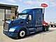 2017 Peterbilt 579 80 2017 Peterbilt 579 80