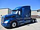 2017 Peterbilt 579 80 2017 Peterbilt 579 80