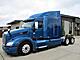 2017 Peterbilt 579 80 2017 Peterbilt 579 80