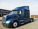 2017 Peterbilt 579 80 2017 Peterbilt 579 80