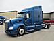 2017 Peterbilt 579 80 2017 Peterbilt 579 80