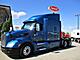 2017 Peterbilt 579 80 2017 Peterbilt 579 80