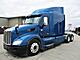 2017 Peterbilt 579 80 2017 Peterbilt 579 80