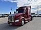 2017 Peterbilt 579 80 2017 Peterbilt 579 80