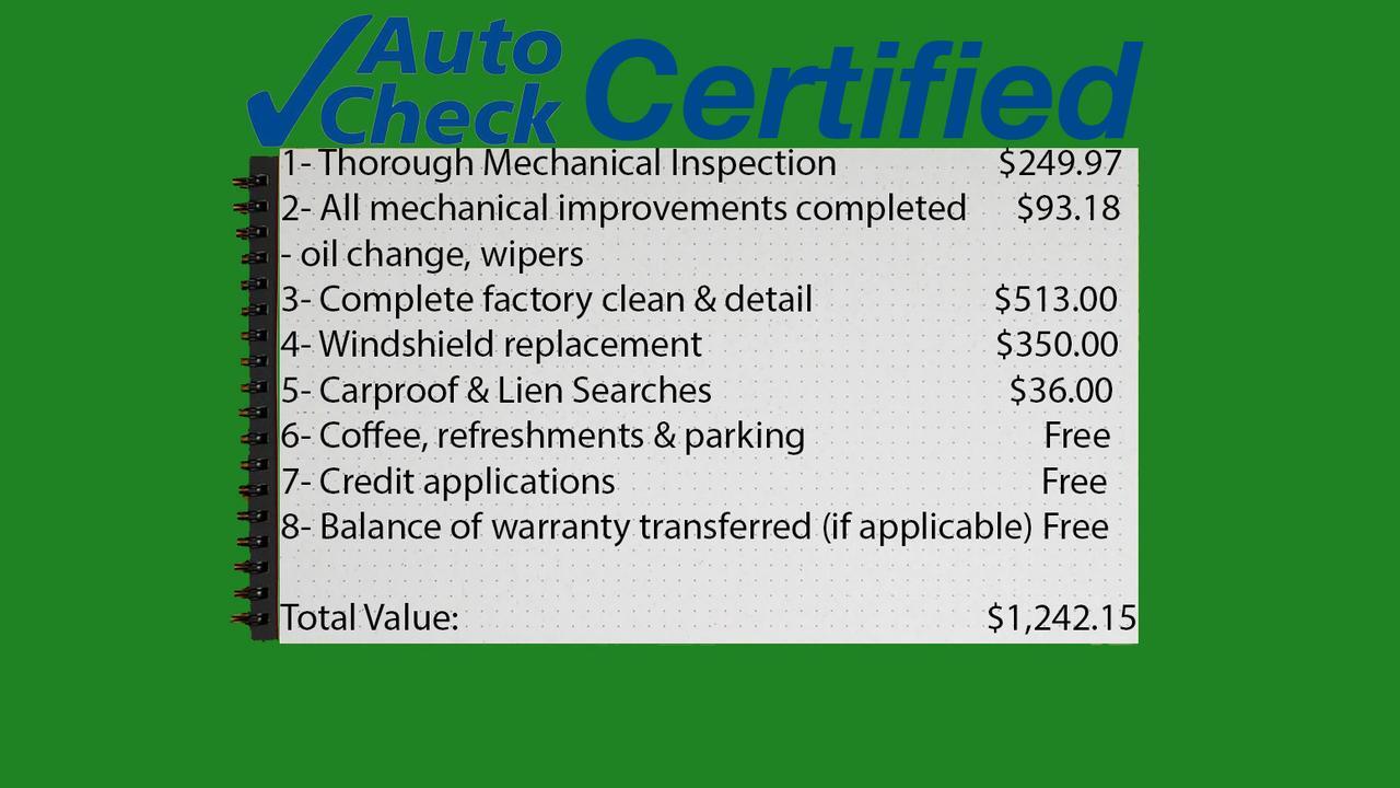 2017 Pleasure Way Lexor TS Class B RV Red Deer AB