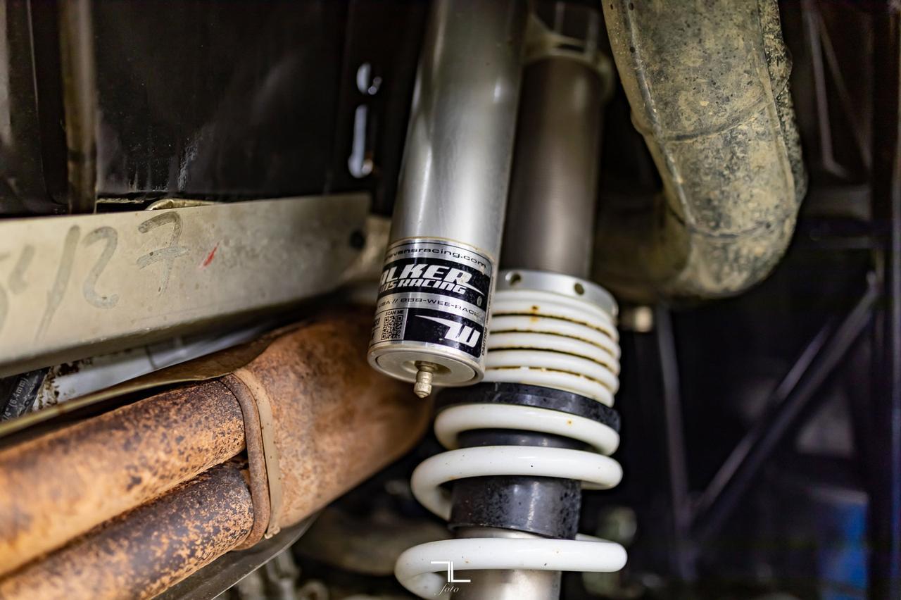 2017 Polaris RZR 4x4 Prostar High Lifter 1000CC Red Deer AB